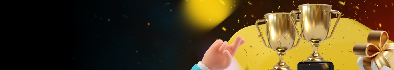 Приветственный пакет