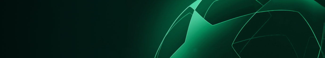 Лига 8 фрибетов
